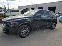 JM3KFBBL4R0406300 2024 MAZDA CX-5