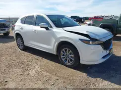 JM3KFBBL4R0407561 2024 MAZDA CX-5