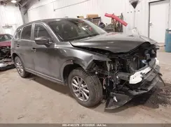 JM3KFBBL4R0407642 2024 MAZDA CX-5