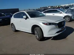 JM3KFBBL4R0407897 2024 MAZDA CX-5