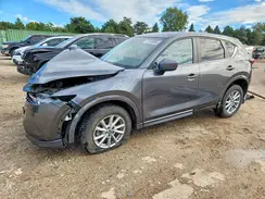 JM3KFBBL4R0409651 2024 MAZDA CX-5