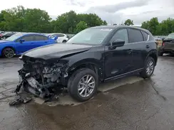 JM3KFBBL4R0410900 2024 MAZDA CX-5