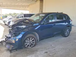 JM3KFBBL4R0411593 2024 MAZDA CX-5