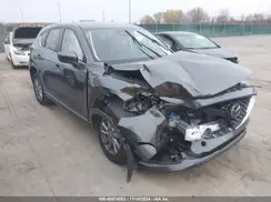 JM3KFBBL4R0412520 2024 MAZDA CX-5