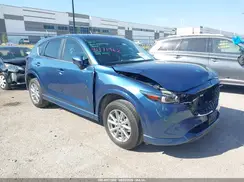 JM3KFBBL4R0414879 2024 MAZDA CX-5