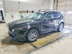 JM3KFBBL4R0416101 2024 MAZDA CX-5