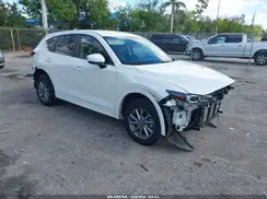 JM3KFBBL4R0429737 2024 MAZDA CX-5