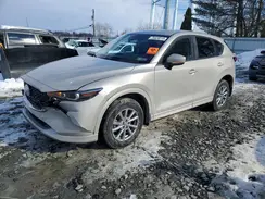 JM3KFBBL4R0429818 2024 MAZDA CX-5