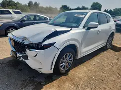 JM3KFBBL4R0430208 2024 MAZDA CX-5
