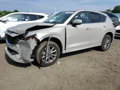 JM3KFBBL4R0433125 2024 MAZDA CX-5
