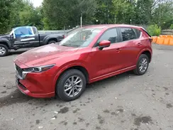 JM3KFBBL4R0437837 2024 MAZDA CX-5