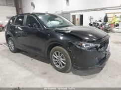 JM3KFBBL4R0442472 2024 MAZDA CX-5