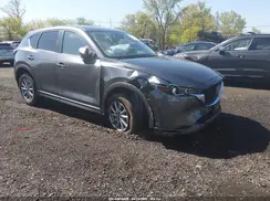 JM3KFBBL4R0444447 2024 MAZDA CX-5