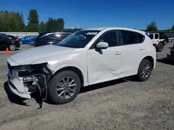 JM3KFBBL4R0444836 2024 MAZDA CX-5