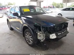 JM3KFBBL4R0446179 2024 MAZDA CX-5