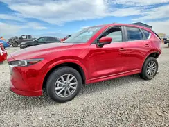 JM3KFBBL4R0446389 2024 MAZDA CX-5