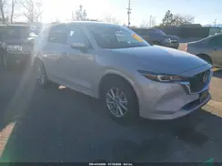 JM3KFBBL4R0448661 2024 MAZDA CX-5