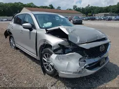 JM3KFBBL4R0451253 2024 MAZDA CX-5