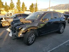 JM3KFBBL4R0453228 2024 MAZDA CX-5