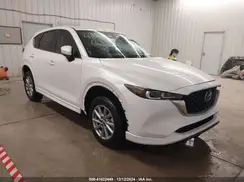 JM3KFBBL4R0453892 2024 MAZDA CX-5