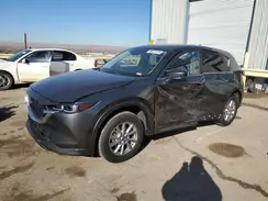 JM3KFBBL4R0455139 2024 MAZDA CX-5