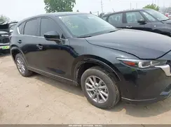 JM3KFBBL4R0455450 2024 MAZDA CX-5