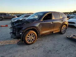 JM3KFBBL4R0458848 2024 MAZDA CX-5