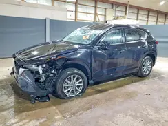 JM3KFBBL4R0463192 2024 MAZDA CX-5
