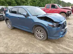 JM3KFBBL4R0463662 2024 MAZDA CX-5