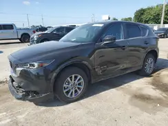 JM3KFBBL4R0464018 2024 MAZDA CX-5