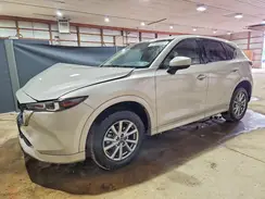 JM3KFBBL4R0465475 2024 MAZDA CX-5