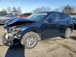 JM3KFBBL4R0467128 2024 MAZDA CX-5
