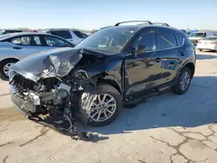 JM3KFBBL4R0468215 2024 MAZDA CX-5