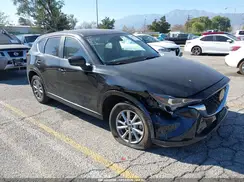 JM3KFBBL4R0472667 2024 MAZDA CX-5