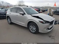 JM3KFBBL4R0474158 2024 MAZDA CX-5
