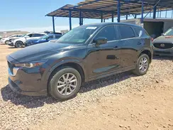 JM3KFBBL4R0474371 2024 MAZDA CX-5