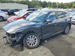 JM3KFBBL4R0477528 2024 MAZDA CX-5