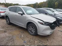 JM3KFBBL4R0481868 2024 MAZDA CX-5