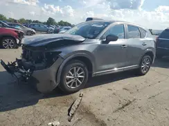 JM3KFBBL4R0481871 2024 MAZDA CX-5