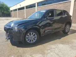 JM3KFBBL4R0482194 2024 MAZDA CX-5