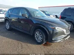 JM3KFBBL4R0484477 2024 MAZDA CX-5