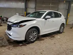 JM3KFBBL4R0486133 2024 MAZDA CX-5