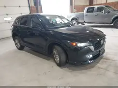 JM3KFBBL4R0486522 2024 MAZDA CX-5