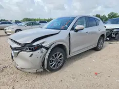 JM3KFBBL4R0487170 2024 MAZDA CX-5