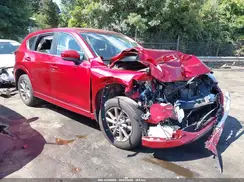 JM3KFBBL4R0489162 2024 MAZDA CX-5