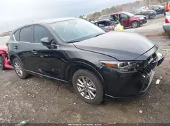JM3KFBBL4R0489923 2024 MAZDA CX-5
