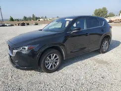 JM3KFBBL4R0493227 2024 MAZDA CX-5