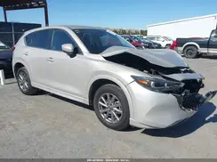 JM3KFBBL4R0499285 2024 MAZDA CX-5