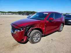 JM3KFBBL4R0499948 2024 MAZDA CX-5