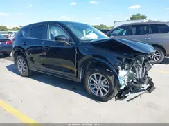 JM3KFBBL4R0502010 2024 MAZDA CX-5